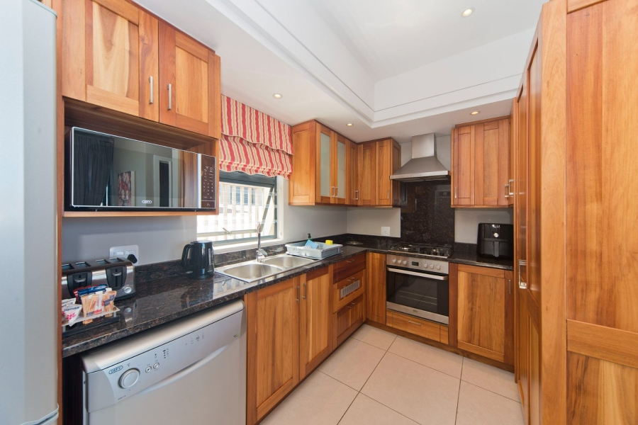 1 Bedroom Property for Sale in Brenton On Sea Western Cape